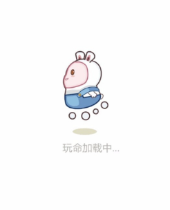 救命呐!唐吉诃德